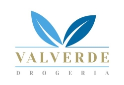 Horario de apertura Urko Valverde Mayora, Azpeitia