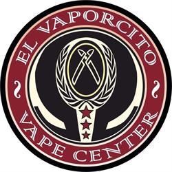 Horario de apertura El Vaporcito, Puerto Real
