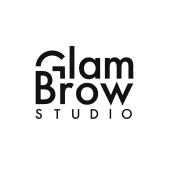 Horario de apertura Glam Brow Studio Sl., Donostia-San Sebastián