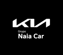 Horario de apertura Naia Car 2015 Sl., Éibar