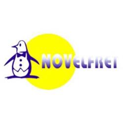 Horario de apertura Novelfret Servicio Tecnico Sl., Elda