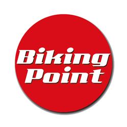 Horario de apertura Biking Point Sl, Tarragona