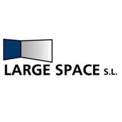 Horario de apertura Alquiler de lofts en Madrid Large Space S.L., 