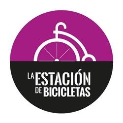 Horario de apertura La estación de bicicletas en Burgos - Reparación de patinetes eléctricos, 