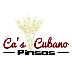Piensos Ca's Cubano en Palma de Mallorca (Nord) - Horario de apertura