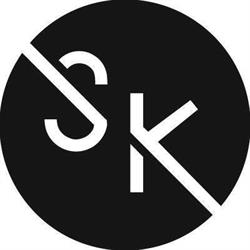 Soy Kitchen Sl. en Madrid (Chamberí) - Horario de apertura