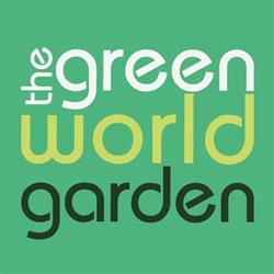 Horario de apertura Green World Garden, Girona