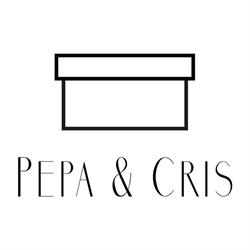 Horario de apertura Pepa y Cris Sl., Madrid