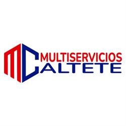 Horario de apertura Caltete Sociedad Limitada., Salou