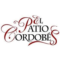 Horario de apertura El Patio Cordobes r.p.j. Sl., Salamanca