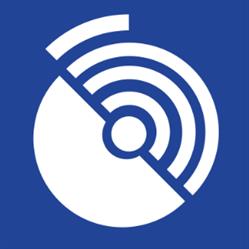 Corsega Tv Telecomunicacions Sl. en Barcelona (Gràcia) - Horario de apertura