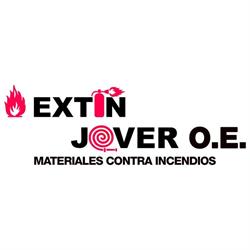 Horario de apertura Extin Jover Sl., Hondón de las Nieves