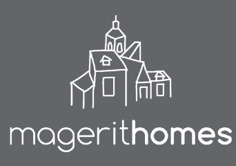 Horario de apertura Magerit Homes SL, Madrid
