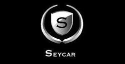 Horario de apertura Seycar Automoviles Sociedad Limitada., Santurtzi