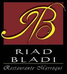 Horario de apertura Restaurante Riad Bladi Sl., Torremolinos