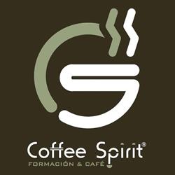 Horario de apertura Coffee Spirit Sl., Melide
