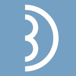 Bonavista Developments Sl. en Barcelona (Eixample) - Horario de apertura