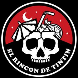 Horario de apertura Cervecerias Rincones De Tintin Canarias Sl., San Cristóbal de La Laguna