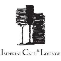 Horario de apertura Café Imperial, Girona