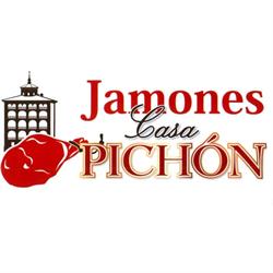 Horario de apertura Jamones Casa Pichon s.c., Igea