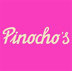 Horario de apertura Pinochos c.b., Torrent