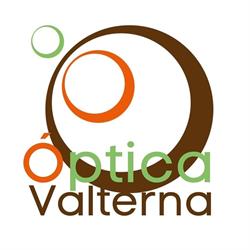 Horario de apertura Optica Valterna c.b., Paterna