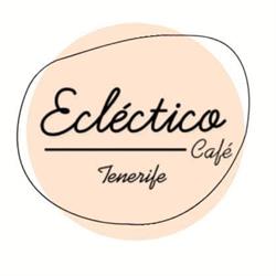Horario de apertura Ecléctico Café, Candelaria