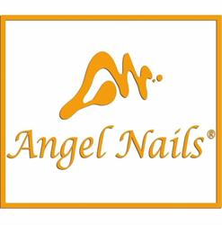 Horario de apertura Angel Nails Navarra c.b., Oviedo