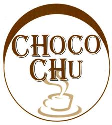 Horario de apertura Chocochu c.b., Jerez de los Caballeros