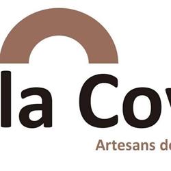 Horario de apertura Ca La COVA. Xarcuteria d'autor amb més de 85anys d'història., Vimbodí