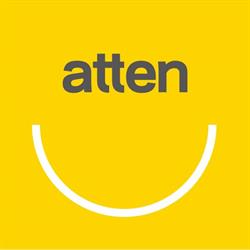 Horario de apertura Atten Brokers Vic Sl., 