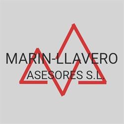 Horario de apertura Marin Llavero Asesores, Sabadell
