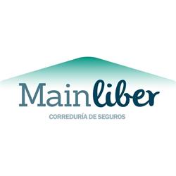 Horario de apertura Mainliber Insurance Broker Sl., Alicante