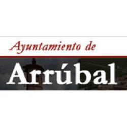 Horario de apertura Ayuntamiento De Arrubal, 