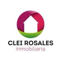Clei Rosales en Zaragoza (Casablanca) - Horario de apertura