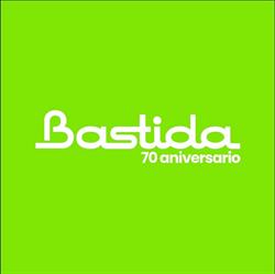 Horario de apertura Bastida Interiorismo Sociedad Limitada., San Javier