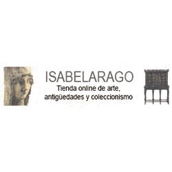 Horario de apertura Compra Venta de Antigüedades en Barcelona Bernat Simó, 