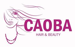 Horario de apertura Caoba Hair & Beauty Sl., Boadilla Del Monte