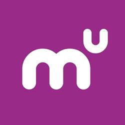Horario de apertura Sm Metro Util Inmobiliaria Elche Sl.,