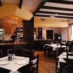 Horario de apertura Taperia-Hostal La Fonda Sociedad Limitada., Albacete