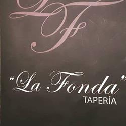 Horario de apertura Taperia-Hostal La Fonda Sociedad Limitada., Albacete
