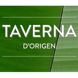 Horario de apertura Restaurante Taverna D`Origen Ibi, 