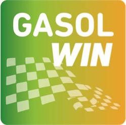 Horario de apertura Gasolwin Textil 24H, Ontinyent