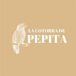 Pepita Pulgarcita Group Sl. en Madrid (Salamanca) - Horario de apertura