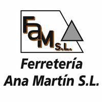 Horario de apertura Ferreteria Ana Martin S.L., Arafo