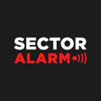 Horario de apertura Sector Alarm Real Estate Sl., Mijas