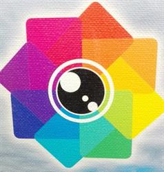 Horario de apertura Foto & Arte En Un Click Sociedad Limitada., Padul
