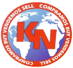 Ksi Nuevo S.L en Valencia (Benicalap) - Horario de apertura