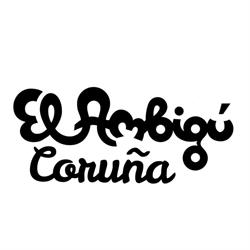 Horario de apertura El Ambigu s.c., A Coruña