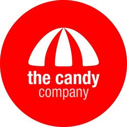 The Candy Company s.c.p. en Barcelona (Sarrià-Sant Gervasi) - Horario de apertura